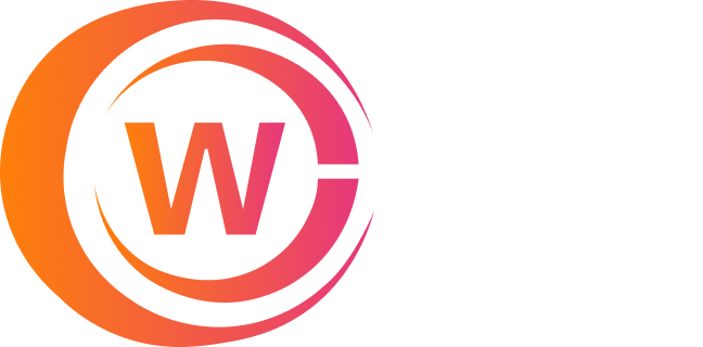 ﻿陈细琴动漫综艺大全